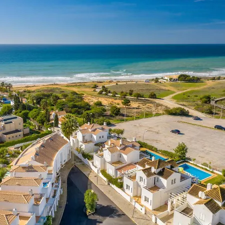 فيلة Blue Ocean By Interhome