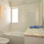 Blue Ocean By Interhome * Patroves