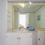 Blue Ocean By Interhome Patroves