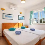 Blue Ocean By Interhome