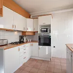 Blue Ocean By Interhome Villa Patroves