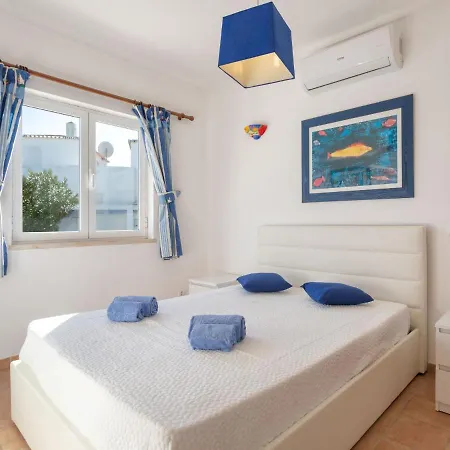 Blue Ocean By Interhome