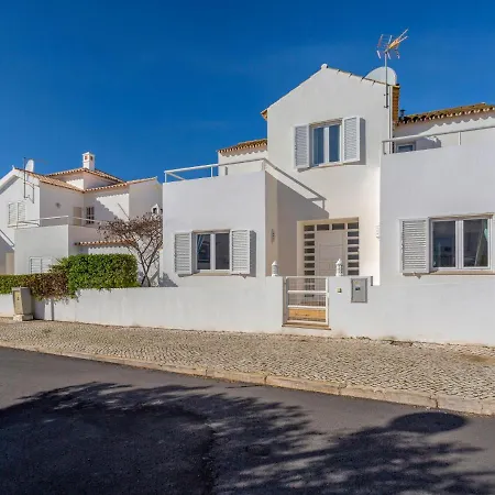 Blue Ocean By Interhome