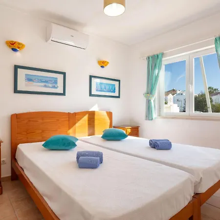 Blue Ocean By Interhome