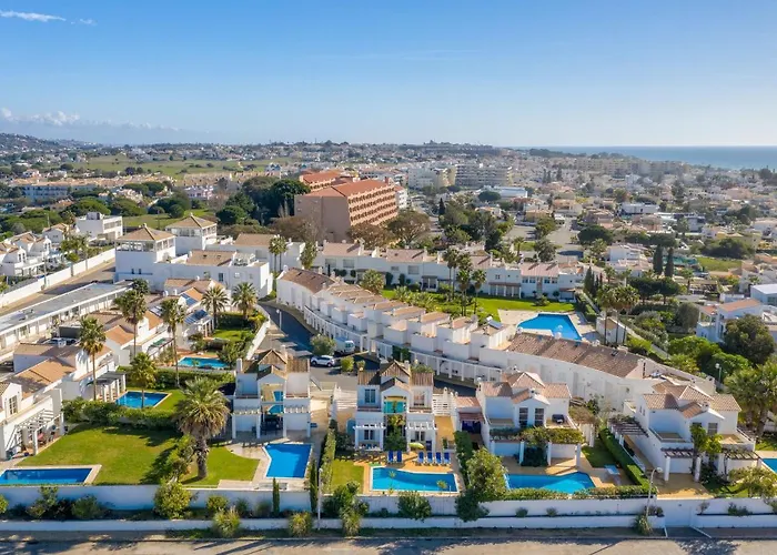 Blue Ocean By Interhome Villa Patroves